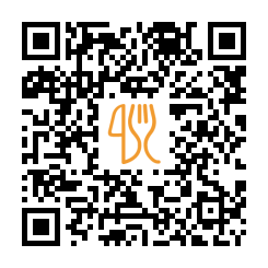 Enlace de código QR al menú de Padaria Elfaiom