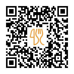Carte QR de Malagueta's
