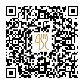 QR-code link para o menu de Cantinho Da Roca