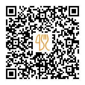 QR-code link către meniul Dentinhos Burguer