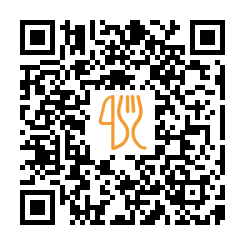 Link con codice QR al menu di Do Lindo