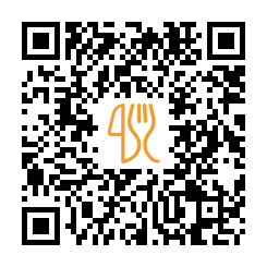 QR-Code zur Speisekarte von Aribice
