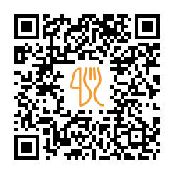 Carte QR de Uniao Catarinense