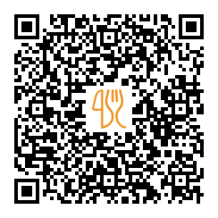 QR-code link către meniul Le Quintal Vip Gourmet Club