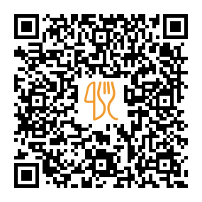 Carte QR de Estacao Pizzaria