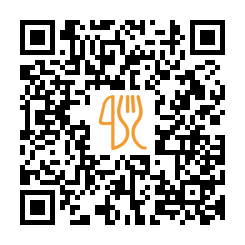 Carte QR de E Pizzaria Rh