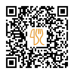 QR-code link para o menu de Bar Do Minoru