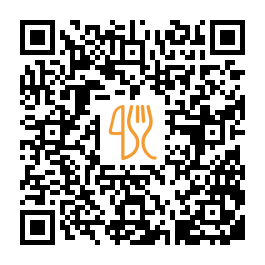 Enlace de código QR al menú de Baixo Tropical