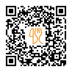 QR-code link para o menu de Lanche &amp; Cia