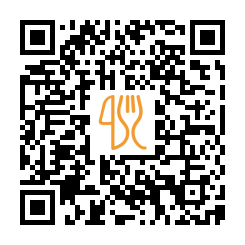 Carte QR de Dody's