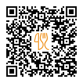 Carte QR de La Serf Selv
