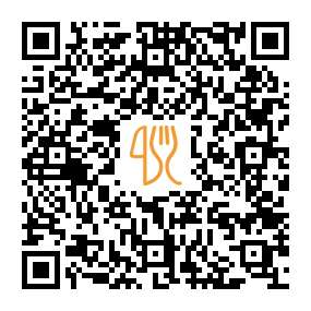 QR-code link para o menu de Zip Dog Lanches Ii