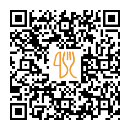 QR-code link către meniul Umai Sushi