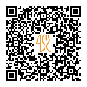 QR-code link para o menu de Caldo De Cana Muralha Da China