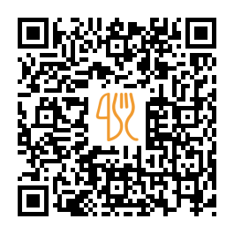 Carte QR de Coqueiro's Bar
