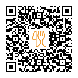 QR-code link para o menu de Claudia Salgados