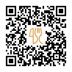 Carte QR de D'ellas
