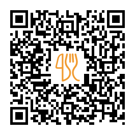 QR-code link para o menu de Sao Jose