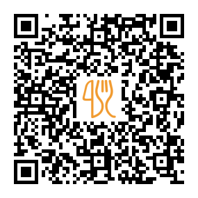 QR-code link către meniul Cafeteria Ville