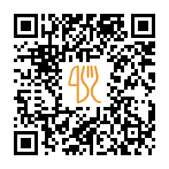 Menu QR de Jofre Lanches