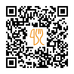 Carte QR de Bar Do Alecio