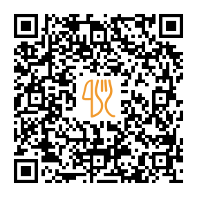 Carte QR de Churrasquinho Do Queijinho