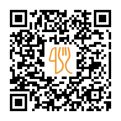 Enlace de código QR al menú de Leandro Assados