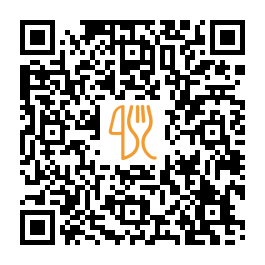 Enlace de código QR al menú de Leo Lanches