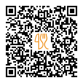 QR-kode-link til menuen på Sopas E Lanches Da Tia Valda