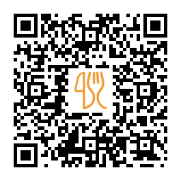 Carte QR de Sorvetes Ice Pop