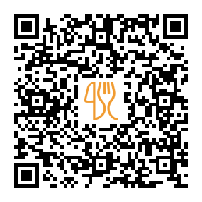 QR-code link para o menu de Pizzaria Canto Do Rio