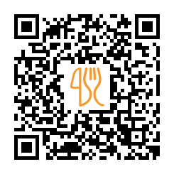 Carte QR de Integrao