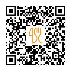 QR-code link para o menu de O Frangao