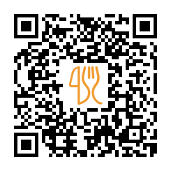 Carte QR de Max