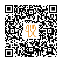 Carte QR de Piu Pizzas