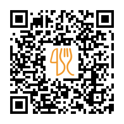 Carte QR de Saborart