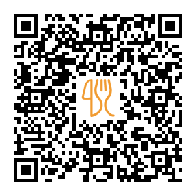 Carte QR de Pizzaria Arco
