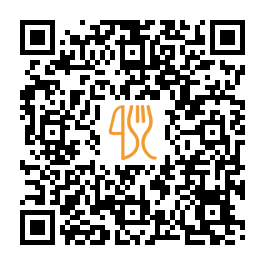 Menu QR de A Cantina