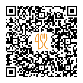 QR-code link către meniul Sobradinho Da Sopa