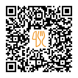 QR-Code zur Speisekarte von Cia Do Churrasco