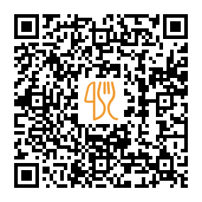 Link con codice QR al menu di Bar E Restaurante Tonhao