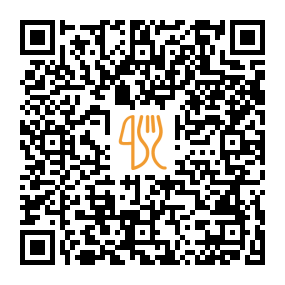 QR-code link para o menu de El Guti