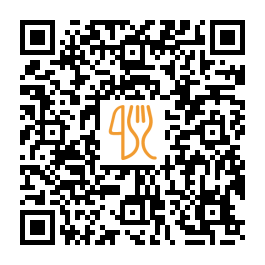 Carte QR de Pizzaria Da Mama