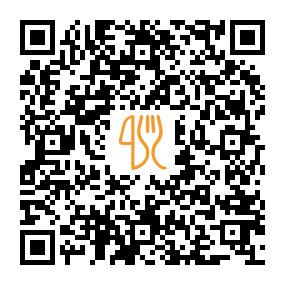 Menu QR de Sapore D'Italia