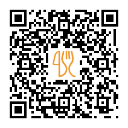 Menu QR de Bon Gourmet