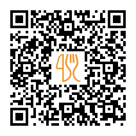 QR-code link către meniul Cacau Show