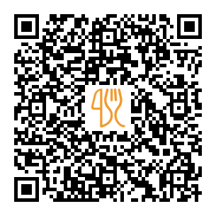 QR-code link către meniul Dom Raffa's Pizzaria