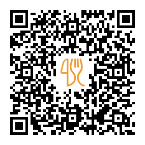 QR-code link către meniul Elzinha E O Garfo