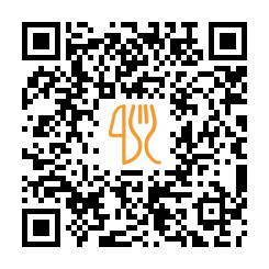 Carte QR de Enseada