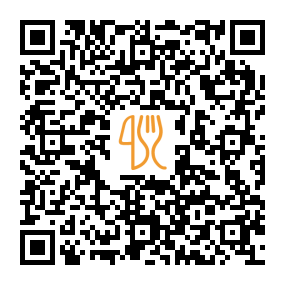 QR-code link para o menu de Noca Lanches, Vinhos E